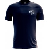 Daumar de Fútbol LINE CAMISETA TCNICOS DAU01-CM1010-750