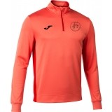 IES Juan de Mairena de Fútbol JOMA SUDADERA ALUMNADO JDM02-102655.090
