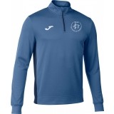 IES Juan de Mairena de Fútbol JOMA SUDADERA PROFESOR JDM02-102655.770