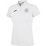 IES Juan de Mairena de Fútbol JOMA POLO PASEO MUJER JDM02-900247.200