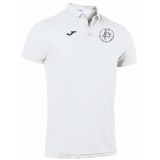 IES Juan de Mairena de Fútbol JOMA POLO PASEO HOMBRE JDM02-100437.200