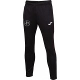 IES Juan de Mairena de Fútbol JOMA PANTALN PASEO LARGO JDM02-102752.100
