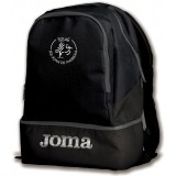 IES Juan de Mairena de Fútbol JOMA MOCHILA PASEO JDM02-400234.100
