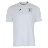 IES Juan de Mairena de Fútbol JOMA CAMISETA CABALLERO JDM02-100052.200