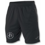 IES Juan de Mairena de Fútbol JOMA BERMUDA PASEO JDM02-100785.100