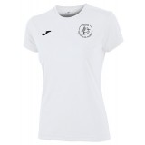 IES Juan de Mairena de Fútbol JOMA CAMISETA MUJER JDM02-900248.200