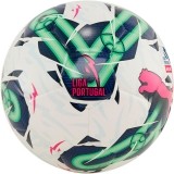 Bola Futebol 11 de Fútbol PUMA Orbita Liga Portugal HYB 084208-01