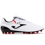 Bota de Fútbol JOMA Aguila Cup 2302  ACUS2302AG