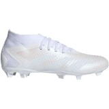 Chuteira de Fútbol ADIDAS Predator Accuracy.2 FG FZ6107