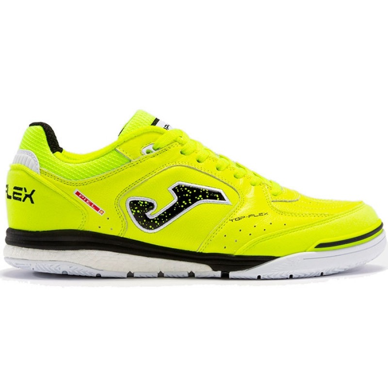 Zapatilla Joma Top Flex Rebound 2309