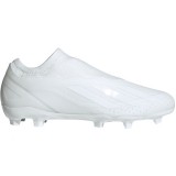 Chuteira de Fútbol ADIDAS X Crazyfast.3 LL FG FTWWHT GY7426