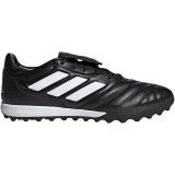  de Fútbol ADIDAS Copa Gloro TF FZ6121