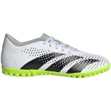  de Fútbol ADIDAS PREDATOR ACCURACY 4 TF GY9995