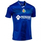 Camiseta de Fútbol JOMA 1ª Equipación Getafe 2023-2024 AC10601A0201