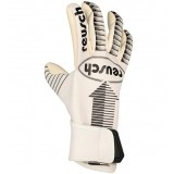 Guante de Portero de Fútbol REUSCH Arrow Gold X Unai 5360907-1100