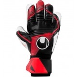 Guante de Portero de Fútbol UHLSPORT Powerline Soft Pro 1011311-01