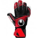 Guante de Portero de Fútbol UHLSPORT Powerline Supersoft HN 1011308-01