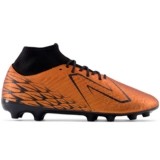 Chuteira de Fútbol NEW BALANCE Tekela V4 Magia AG ST3ACB4