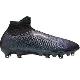 Bota de Fútbol NEW BALANCE Tekela V4 Pro FG ST1FBB4