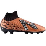 Bota de Fútbol NEW BALANCE Tekela V4 Magia AG ST2ACB4