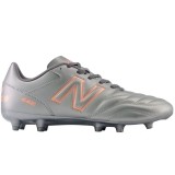 Bota de Fútbol NEW BALANCE 442 V2 Academy FG MS43FSG2