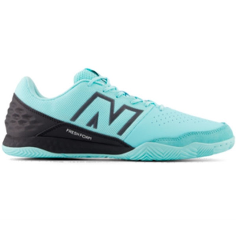 Zapatilla New Balance Audazo V6 Command IN