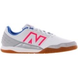 Calado futsal de Fútbol NEW BALANCE Audazo V6 Command IN SA2IWB6