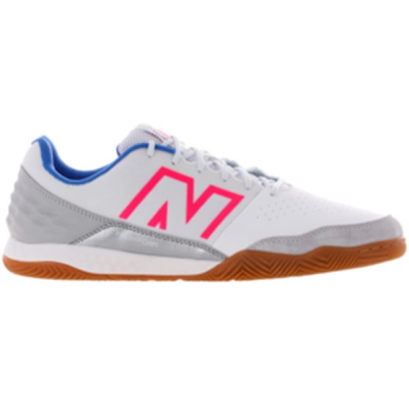 Zapatilla New Balance Audazo V6 Command IN