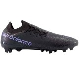 Bota de Fútbol NEW BALANCE Furon V7 Destroy FG SF2FBB7