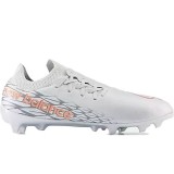 Bota de Fútbol NEW BALANCE Furon V7 Destroy FG SF2FGG7