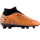 Bota de Fútbol NEW BALANCE Tekela V4 Magia FG SJT3FCB4