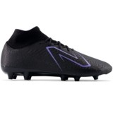Bota de Fútbol NEW BALANCE Tekela V4 Pro AG ST3FBB4