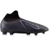 Bota de Fútbol NEW BALANCE Tekela V4 Magia FG ST2FBB4