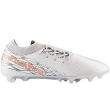 Chuteira de Fútbol NEW BALANCE Furon V7 Dispatch FG SF3FGG7