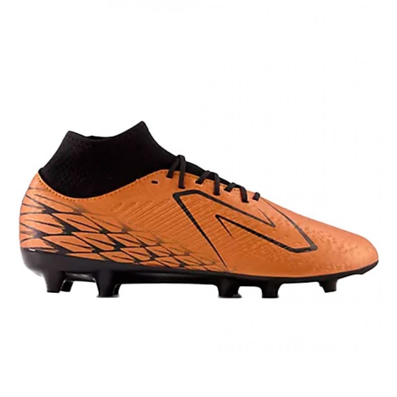 Bota New Balance Tekela V4 Magia FG