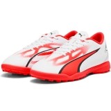  de Fútbol PUMA Ultra Match TT 107533-01
