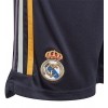 Camiseta adidas 2 Equipacin Real Madrid 2023 2024
