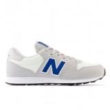 Calados  de Fútbol NEW BALANCE 500 V2 GM500MO2