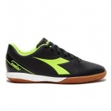 Zapatilla de Fútbol DIADORA Pichichi 6 IDR 101.179608C3444