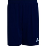 Granadal Figueroa de Fútbol ADIDAS Calzona Entreno GRA02-H57506