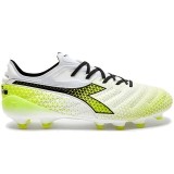 Bota de Fútbol DIADORA Brasil Elite Tech GR LPX 101.179598C5702