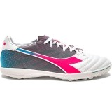  de Fútbol DIADORA Brasil Elite Veloce GR TFR 101.179602D0662