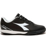  de Fútbol DIADORA Pichichi 6 101.179607C0641