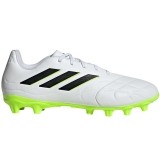 Bota de Fútbol ADIDAS Copa Pure.3 MG GZ2529