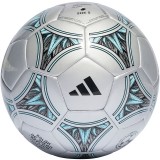 Baln Ftbol de Fútbol ADIDAS Messi CLB  IA0972
