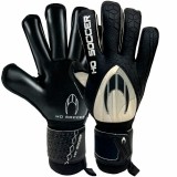 Guante de Portero de Fútbol HOSOCCER Blokeo Roll/Finger Techno 052.0247