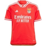 Camiseta de Fútbol ADIDAS 1 Equipacin Benfica IR2436