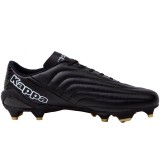 Bota de Fútbol KAPPA Player Base FG 36193PW-A09