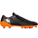 Bota de Fútbol KAPPA Player Base FG 36193PW-A05