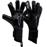 Guante de Portero de Fútbol RINAT Aries Nmesis Pro ANPA10